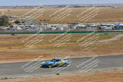 media/May-20-2023-Nasa (Sat) [[10d3e13866]]/Time Trails/Session 2 Outside Turn 6/